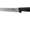 Victorinox Fibrox Fleischmesser 18 Cm, 5-5503-18 2 Victorinox Fibrox Fleischmesser 18 Cm, 5-5503-18 -Victorinox Verkäufe VT5 5503 18 01 victorinox fibrox
