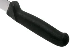 Victorinox Fibrox Fleischmesser 18 Cm, 5-5503-18 -Victorinox Verkäufe VT5 5503 18 04 victorinox fibrox