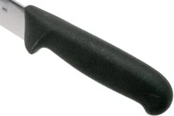 Victorinox Fibrox Fleischmesser 18 Cm, 5-5503-18 -Victorinox Verkäufe VT5 5503 18 05 victorinox fibrox