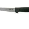 Victorinox Fibrox Ausbeinmesser 12 Cm, 5-6003-12 -Victorinox Verkäufe VT5 6003 12 01 victorinox fibrox