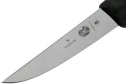 Victorinox Fibrox Ausbeinmesser 12 Cm, 5-6003-12 -Victorinox Verkäufe VT5 6003 12 03 victorinox fibrox