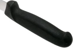 Victorinox Fibrox Ausbeinmesser 12 Cm, 5-6003-12 -Victorinox Verkäufe VT5 6003 12 04 victorinox fibrox