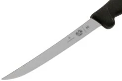 Victorinox Fibrox Filetiermesser, Flexibel 15 Cm, 5-6203-15 -Victorinox Verkäufe VT5 6203 15 03 victorinox