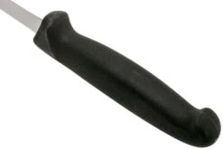 Victorinox Fibrox Filetiermesser, Flexibel 15 Cm, 5-6203-15 -Victorinox Verkäufe VT5 6203 15 04 victorinox