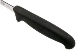 Victorinox Fibrox Filetiermesser, Flexibel 15 Cm, 5-6203-15 -Victorinox Verkäufe VT5 6203 15 05 victorinox