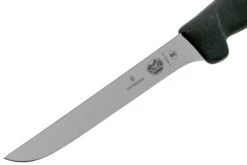 Victorinox Fibrox Ausbeinmesser Klein 15 Cm, 5.6303.15 9 Victorinox Fibrox Ausbeinmesser Klein 15 Cm, 5.6303.15 -Victorinox Verkäufe VT5 6303 15 03 victorinox