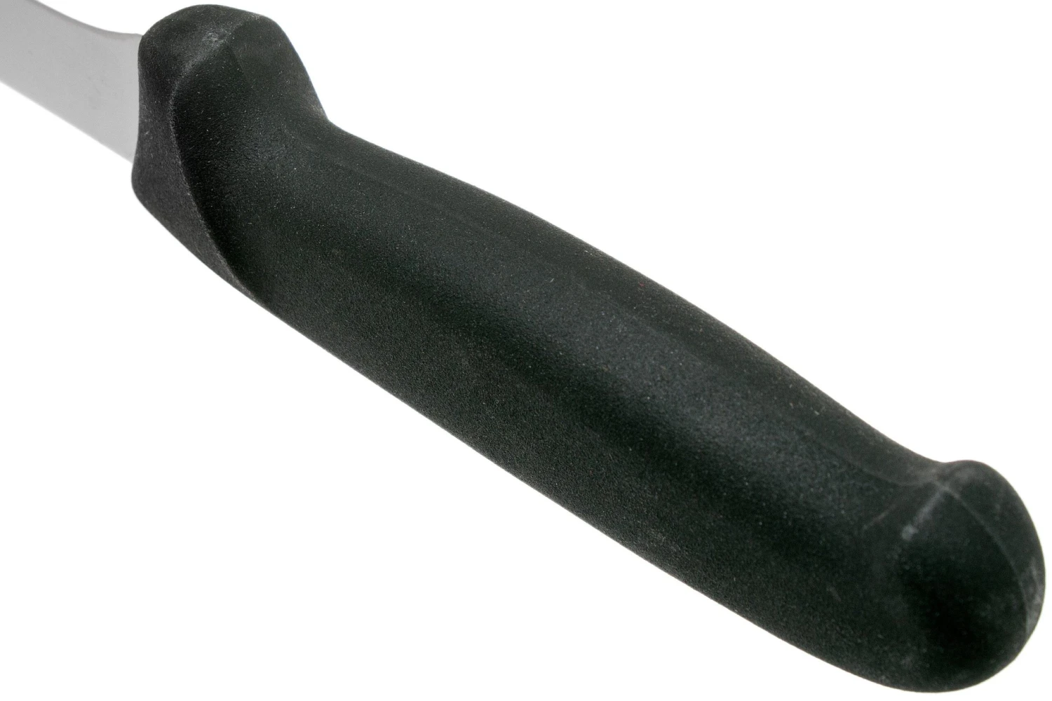 Victorinox Fibrox Ausbeinmesser Klein 15 Cm, 5.6303.15 6 Victorinox Fibrox Ausbeinmesser Klein 15 Cm, 5.6303.15 – Bild 4