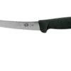 Victorinox Fibrox Ausbeinmesser 15 Cm, 5.6503.15 -Victorinox Verkäufe VT5 6503 15 01 victorinox fibrox