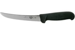 Victorinox Fibrox Ausbeinmesser 15 Cm, 5.6503.15