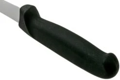 Victorinox Fibrox Ausbeinmesser 15 Cm, 5.6503.15 -Victorinox Verkäufe VT5 6503 15 04 victorinox fibrox