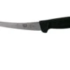 Victorinox Fibrox Fleischmesser 15 Cm 5.6663.15 -Victorinox Verkäufe VT5 6663 15 01 victorinox v2017 vt5 6663 15 01