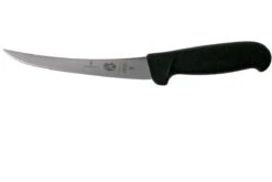 Victorinox Fibrox Fleischmesser 15 Cm 5.6663.15