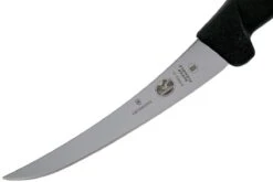 Victorinox Fibrox Fleischmesser 15 Cm 5.6663.15 -Victorinox Verkäufe VT5 6663 15 03 victorinox v2017 vt5 6663 15 03
