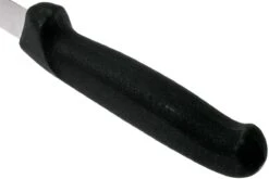 Victorinox Fibrox Fleischmesser 15 Cm 5.6663.15 -Victorinox Verkäufe VT5 6663 15 04 victorinox v2017 vt5 6663 15 04