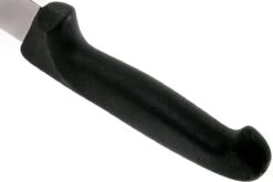 Victorinox Fibrox Pro Cimeter / Metzgermesser 25 Cm, 5-7303-25 11 Victorinox Fibrox Pro Cimeter / Metzgermesser 25 Cm, 5-7303-25 -Victorinox Verkäufe VT5 7303 25 04 victorinox fibrox pro vt5 7303 25 04