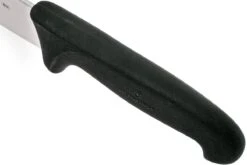 Victorinox Fibrox Pro Cimeter / Metzgermesser 25 Cm, 5-7303-25 12 Victorinox Fibrox Pro Cimeter / Metzgermesser 25 Cm, 5-7303-25 -Victorinox Verkäufe VT5 7303 25 05 victorinox fibrox pro vt5 7303 25 05