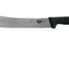 Victorinox Fibrox Metzgermesser 25 Cm, 5-7403-25 1 Victorinox Fibrox Metzgermesser 25 Cm, 5-7403-25 -Victorinox Verkäufe VT5 7403 25 01 victorinox fibrox