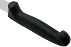 Victorinox Fibrox Metzgermesser 25 Cm, 5-7403-25 -Victorinox Verkäufe VT5 7403 25 04 victorinox fibrox