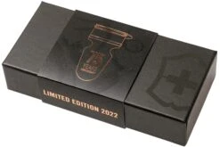 Victorinox REX Peeler 6.0900.J22 , 18-Karat Rosa-gold 7 Victorinox REX Peeler 6.0900.J22 , 18-Karat Rosa-gold -Victorinox Verkäufe VT6 0900 J22 03 victorinox