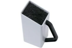 Victorinox Swiss Classic 6.7127.6L14, 6-teilig, Messerblock -Victorinox Verkäufe VT6 7127 6L14 06 victorinox