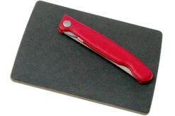 Victorinox Swiss Classic 2-teiliges Set Rot, 6.7191.F1 -Victorinox Verkäufe VT6 7191 F1 02 victorinox