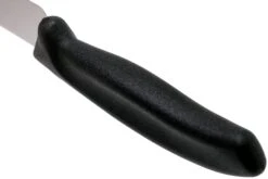 Victorinox SwissClassic 6.8003.12G Officemesser 12 Cm, Schwarz -Victorinox Verkäufe VT6 8003 12G 04 victorinox