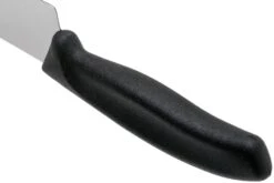 Victorinox SwissClassic 6.8003.19G Fleischmesser 19 Cm, Schwarz 10 Victorinox SwissClassic 6.8003.19G Fleischmesser 19 Cm, Schwarz -Victorinox Verkäufe VT6 8003 19G 04 victorinox