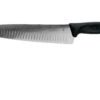 Victorinox SwissClassic 6.8023.25G Fleischmesser Mit Kullenschliff 25 Cm, Schwarz -Victorinox Verkäufe VT6 8023 25G 01 victorinox