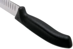 Victorinox SwissClassic 6.8223.25G Schinkenmesser 25 Cm, Schwarz 10 Victorinox SwissClassic 6.8223.25G Schinkenmesser 25 Cm, Schwarz -Victorinox Verkäufe VT6 8223 25G 04 victorinox