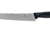 Victorinox SwissClassic 6.8633.22G Brot- Und Konditormesser 22 Cm -Victorinox Verkäufe VT6 8633 22G 01 victorinox