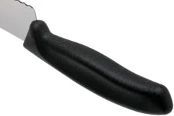 Victorinox SwissClassic 6.8633.22G Brot- Und Konditormesser 22 Cm -Victorinox Verkäufe VT6 8633 22G 05 victorinox