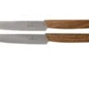 Victorinox Swiss Modern Steakmesser 12 Cm, 2er Set