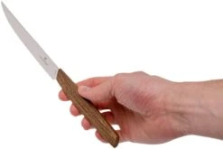 Victorinox Swiss Modern Steakmesser 12 Cm, 2er Set 13 Victorinox Swiss Modern Steakmesser 12 Cm, 2er Set -Victorinox Verkäufe VT6 9000 12G 06 victorinox vt6 9000 12g 06