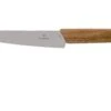 Victorinox Swiss Modern Officemesser 15 Cm 2 Victorinox Swiss Modern Officemesser 15 Cm -Victorinox Verkäufe VT6 9010 15G 01 victorinox vt6 9010 15g 01