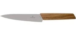 Victorinox Swiss Modern Officemesser 15 Cm