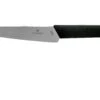 Victorinox Swiss Modern Officemesser 15 Cm, Schwarz -Victorinox Verkäufe VT6 9013 15B 01 victorinox