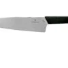 Victorinox Swiss Modern Tranchiermesser 20 Cm, Schwarz 2 Victorinox Swiss Modern Tranchiermesser 20 Cm, Schwarz -Victorinox Verkäufe VT6 9013 20B 01 victorinox