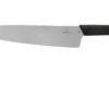 Victorinox Swiss Modern 6.9013.25B Fleischmesser 25 Cm, Schwarz -Victorinox Verkäufe VT6 9013 25B 01 victorinox