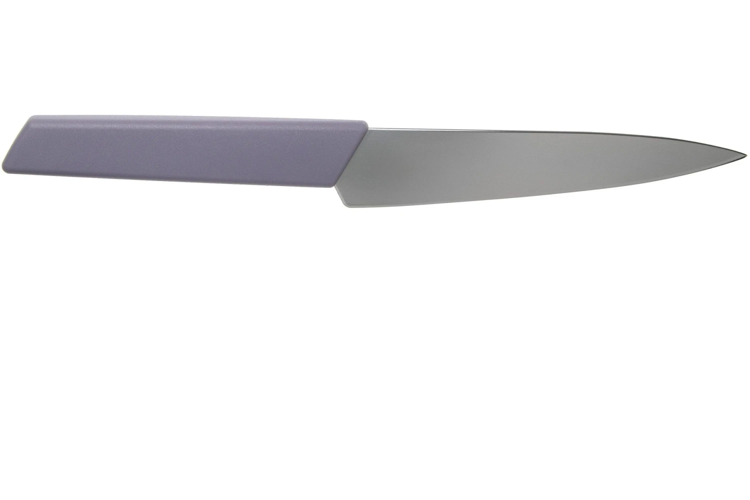 Victorinox Swiss Modern Officemesser 15 Cm, Lavendel-lila 4 Victorinox Swiss Modern Officemesser 15 Cm, Lavendel-lila – Bild 2