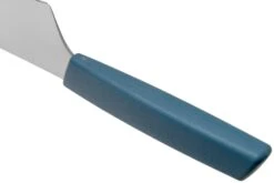 Victorinox Swiss Modern Tranchiermesser 20 Cm, Kornblumen-blau 11 Victorinox Swiss Modern Tranchiermesser 20 Cm, Kornblumen-blau -Victorinox Verkäufe VT6 9016 202B 04 victorinox