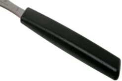 Victorinox Swiss Modern Tranchiergabel, Schwarz -Victorinox Verkäufe VT6 9033 15B 04 victorinox