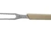Victorinox Swiss Modern Tranchiergabel, Mandel-beige 1 Victorinox Swiss Modern Tranchiergabel, Mandel-beige -Victorinox Verkäufe VT6 9036 158B 01 victorinox