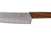 Victorinox Swiss Modern Santoku 17 Cm -Victorinox Verkäufe VT6 9050 17KG 01 victorinox vt6 9050 17kg 01
