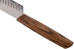 Victorinox Swiss Modern Santoku 17 Cm -Victorinox Verkäufe VT6 9050 17KG 04 victorinox vt6 9050 17kg 04