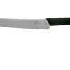 Victorinox Swiss Modern Brot- Und Konditormesser 22 Cm, Schwarz 1 Victorinox Swiss Modern Brot- Und Konditormesser 22 Cm, Schwarz -Victorinox Verkäufe VT6 9073 22WB 01 victorinox