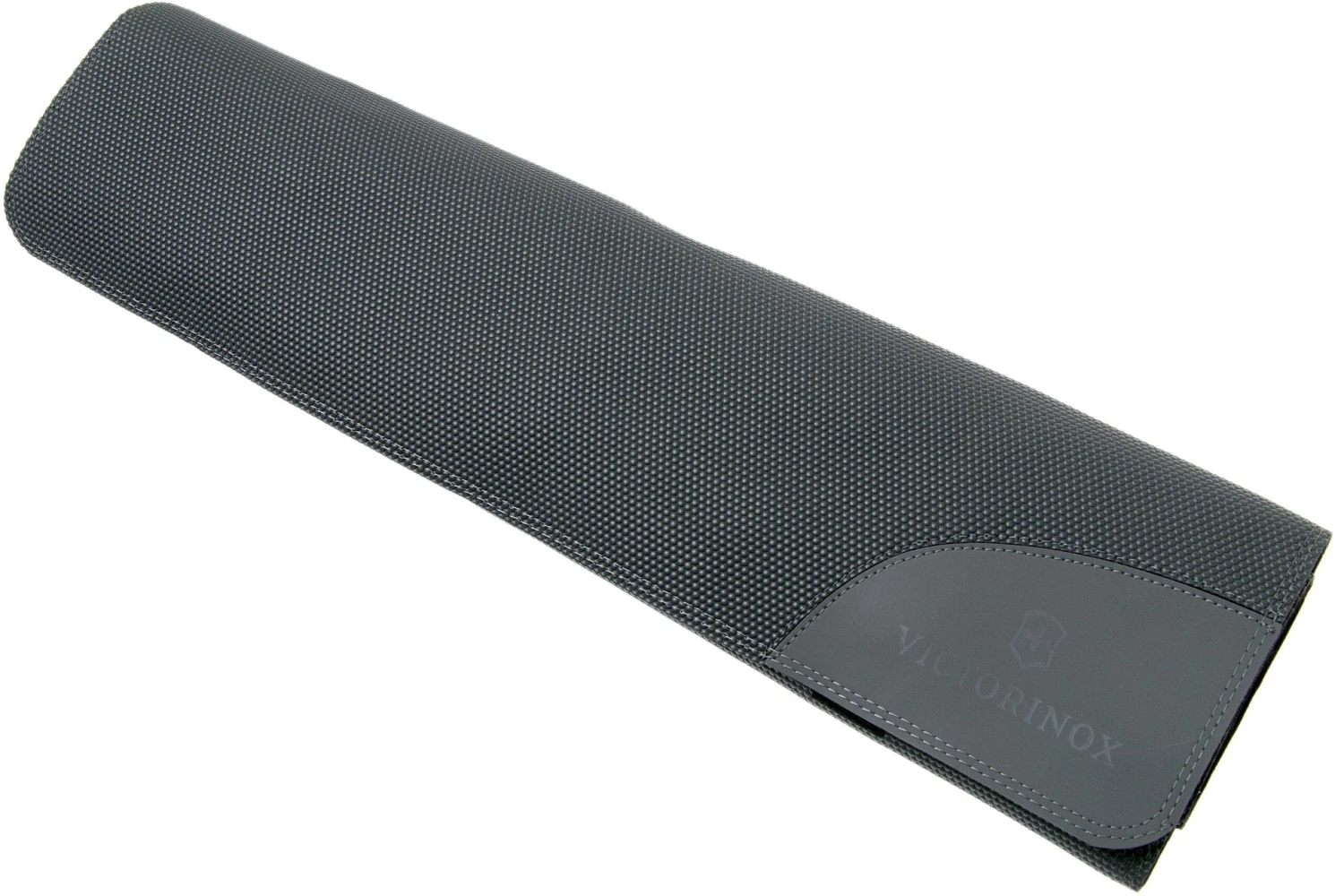 Victorinox Messertasche Small, 7-4010-56 3 Victorinox Messertasche Small, 7-4010-56