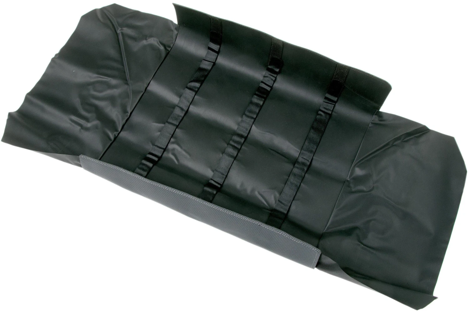 Victorinox Messertasche Small, 7-4010-56 4 Victorinox Messertasche Small, 7-4010-56 – Bild 2