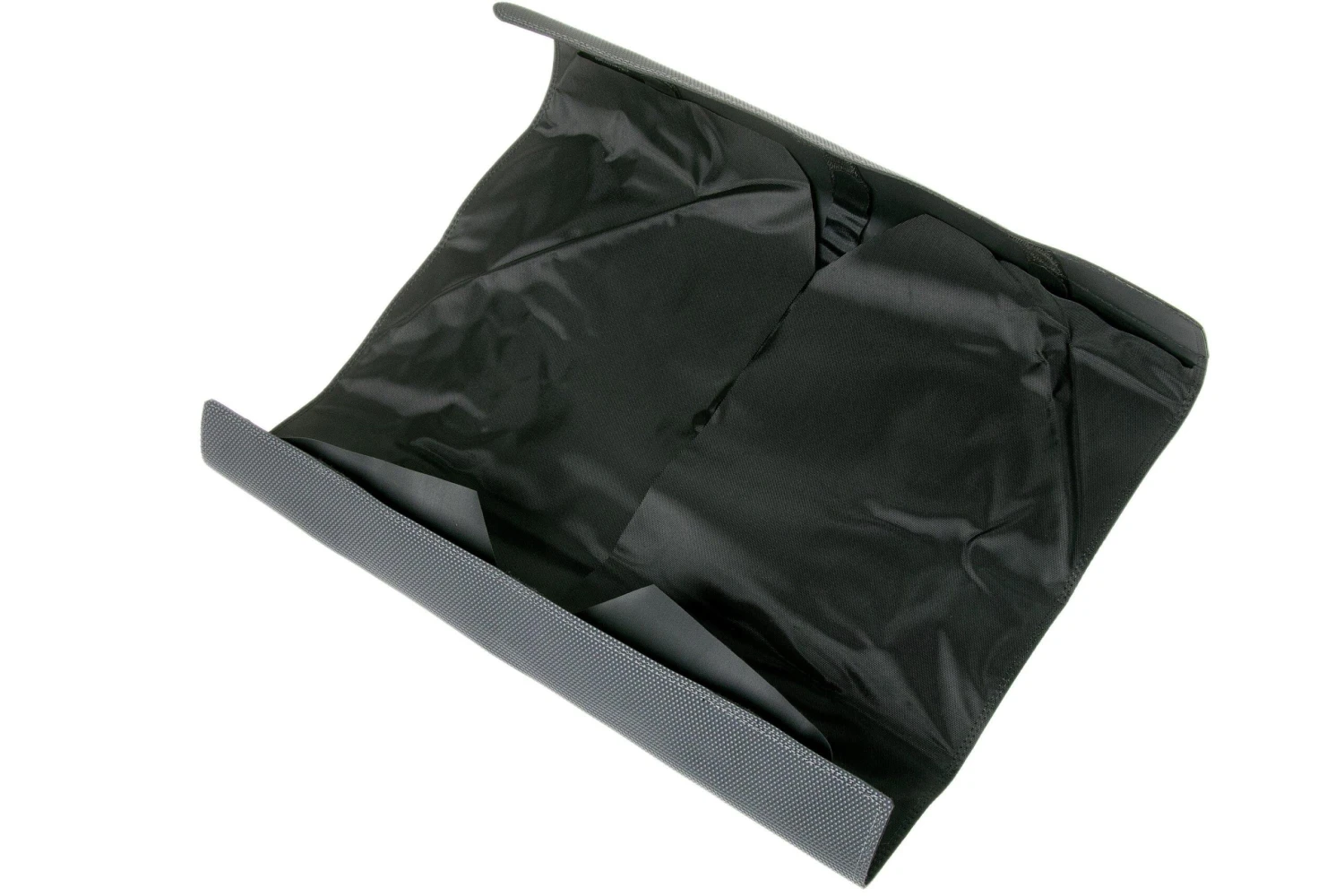 Victorinox Messertasche Small, 7-4010-56 5 Victorinox Messertasche Small, 7-4010-56 – Bild 3