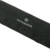 Victorinox Rollmappe Für Messer 7.4011.47 -Victorinox Verkäufe VT7 4011 47 01 victorinox