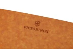Victorinox Kitchen 7.4123 Schneidebrett, 44,5 Cm X 33 Cm -Victorinox Verkäufe VT7 4123 03 victorinox